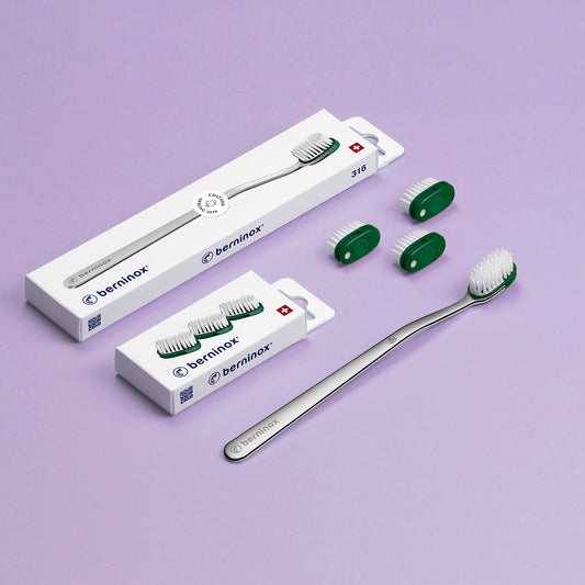 Starter Pack poussin