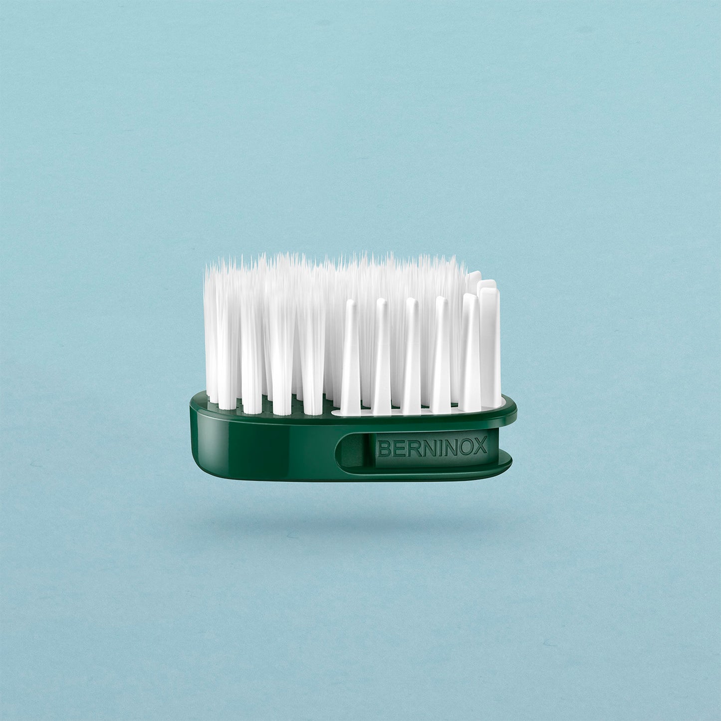 Double Starter Pack - atlantic green and iceberg green