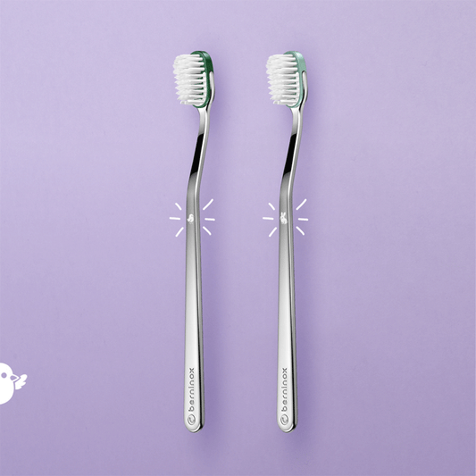 Double Starter Pack - Edition Printemps 2026