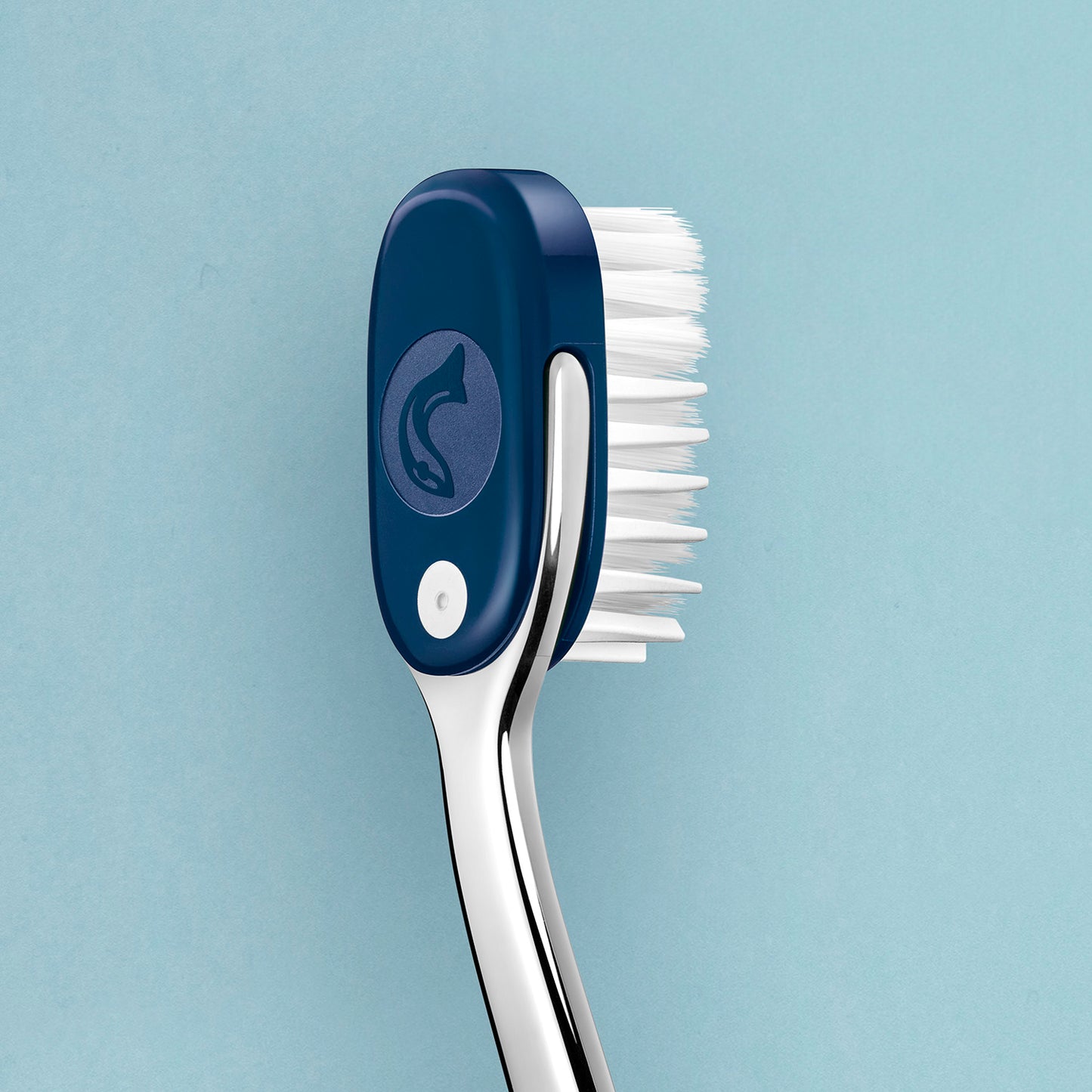 Berninox 316 ocean blue