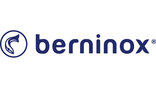 Berninox