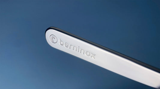 Qu'est-ce que l'acier inoxydable chirurgical 316L?