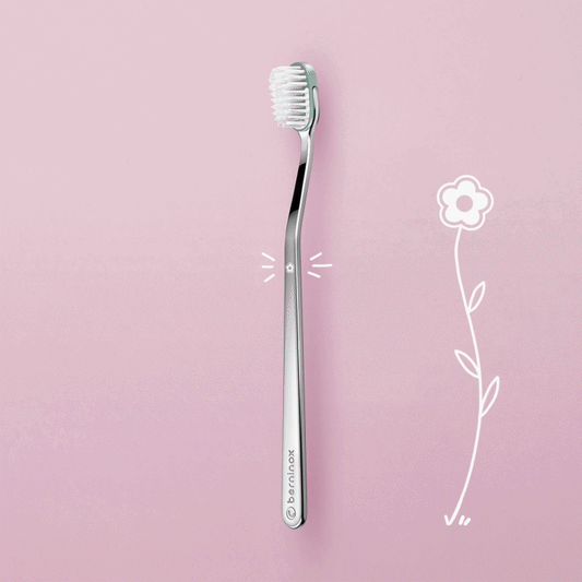 Starter Pack Edition Fête des Mères - Iceberg