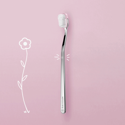 Starter Pack Edition Fête des Mères - Rose