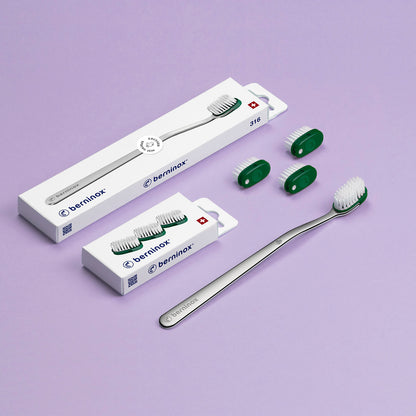 Double Starter Pack - Edition Printemps 2026