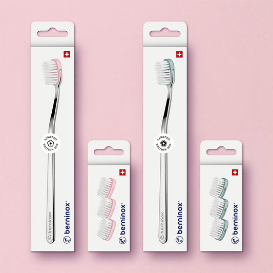 Double Starter Pack - Mother's Day Edition