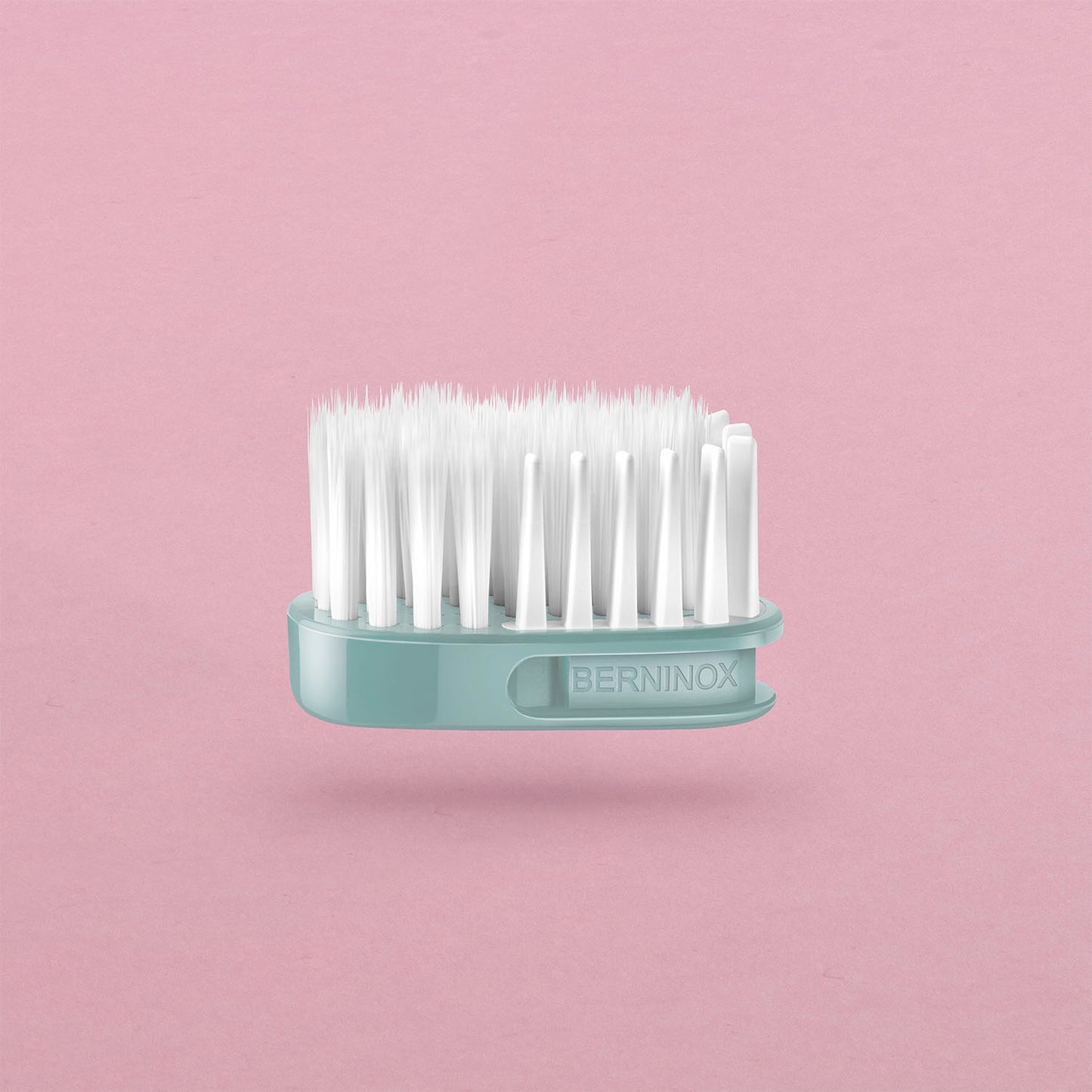 Startpakke Valentinsdag grøn issalat