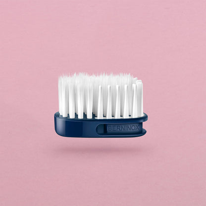 Begynderpakke Valentinsdag blå ocean