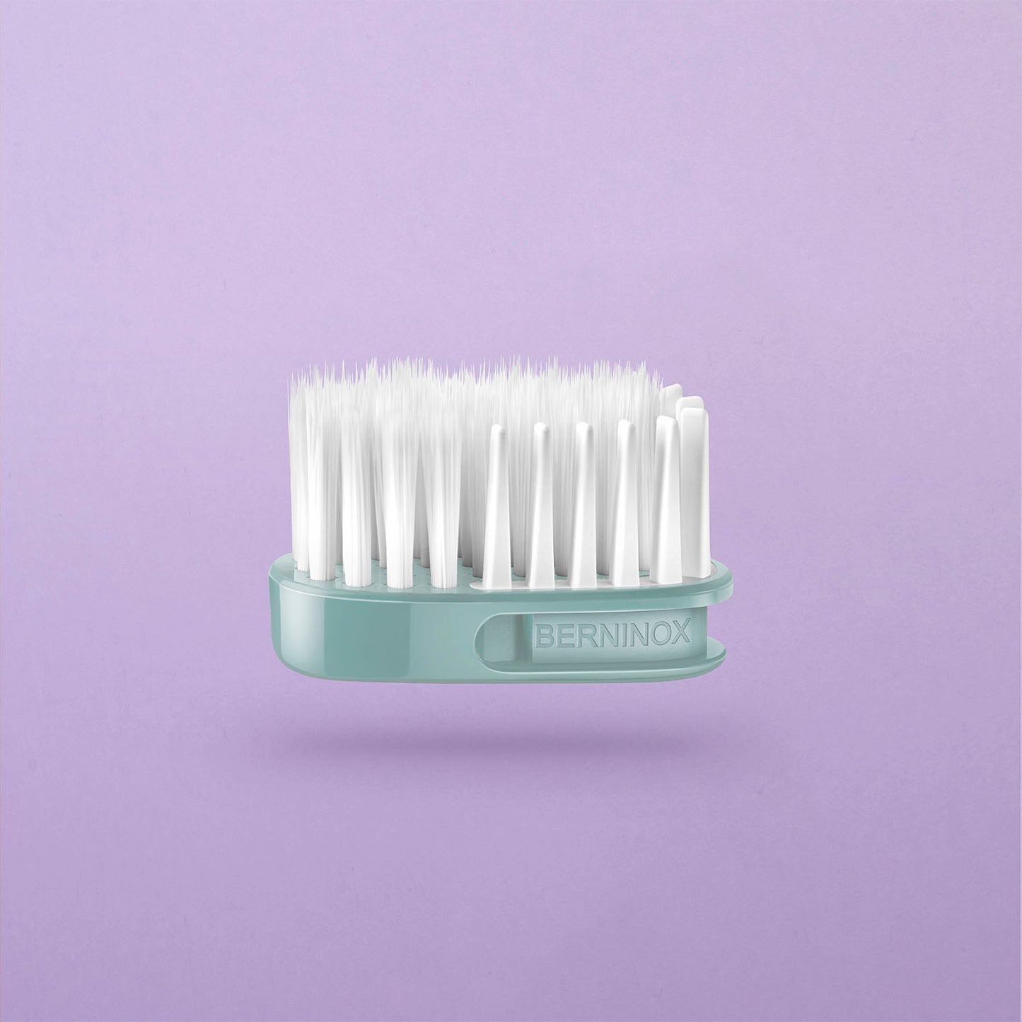 Double Starter Pack - Edition Printemps 2026