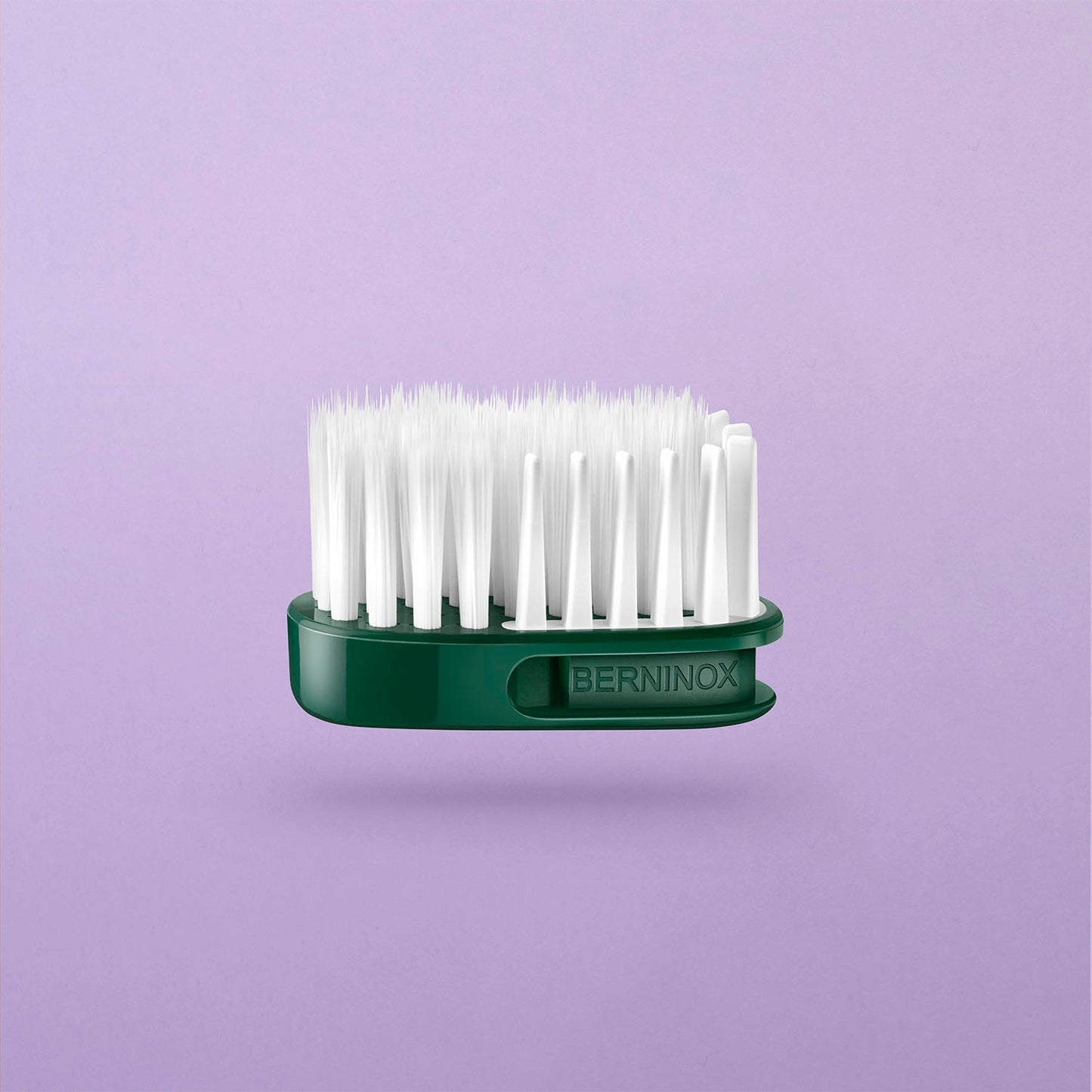 Double Starter Pack - Edition Printemps 2026