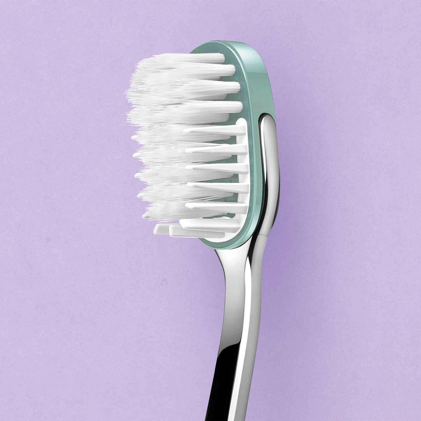 Double Starter Pack - Edition Printemps 2026