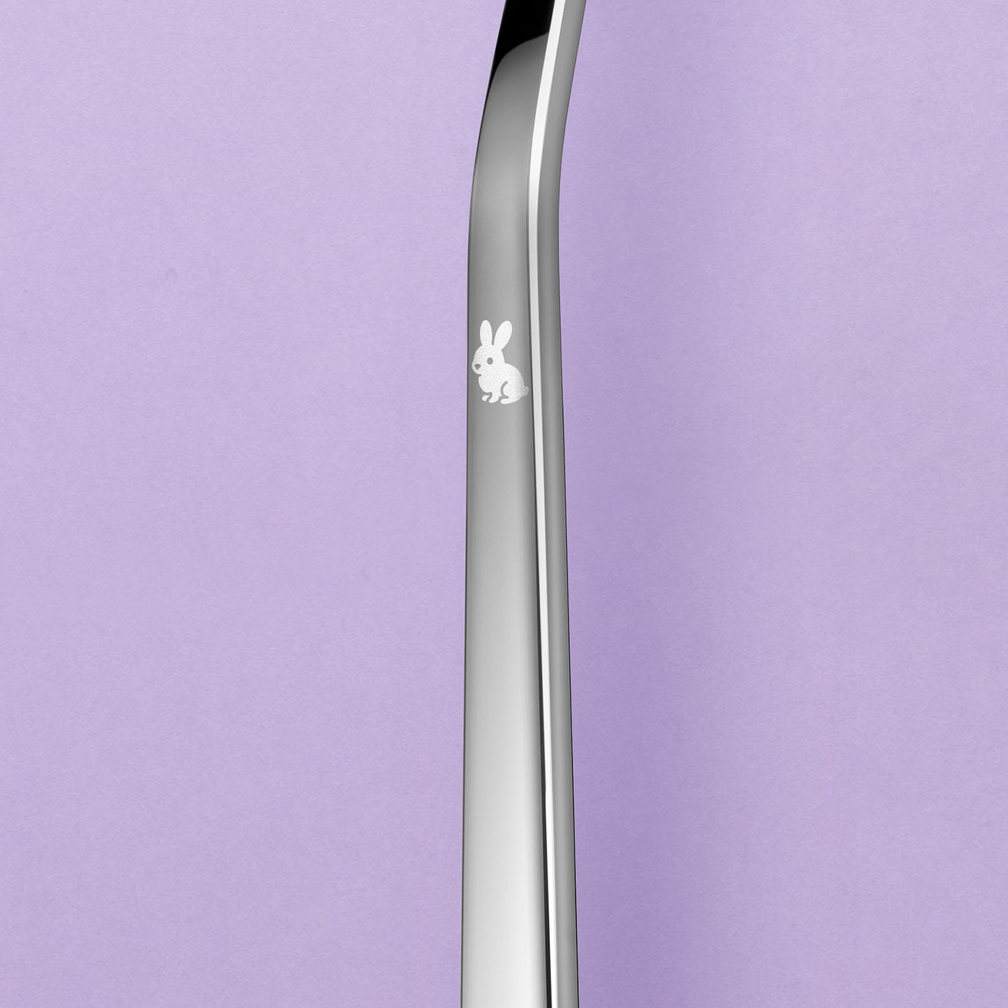 Double Starter Pack - Edition Printemps 2026