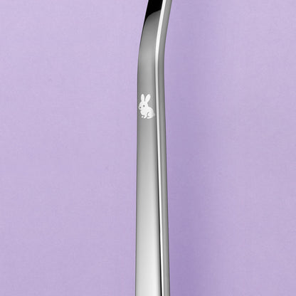 Double Starter Pack - Edition Printemps 2026