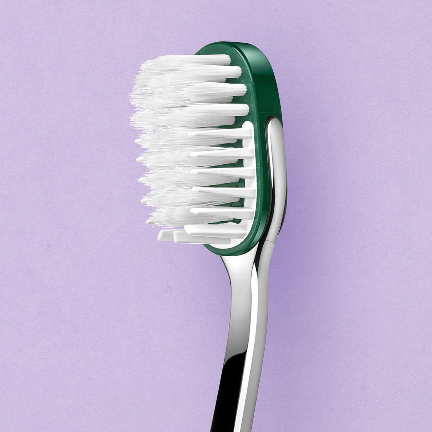 Double Starter Pack - Edition Printemps 2026