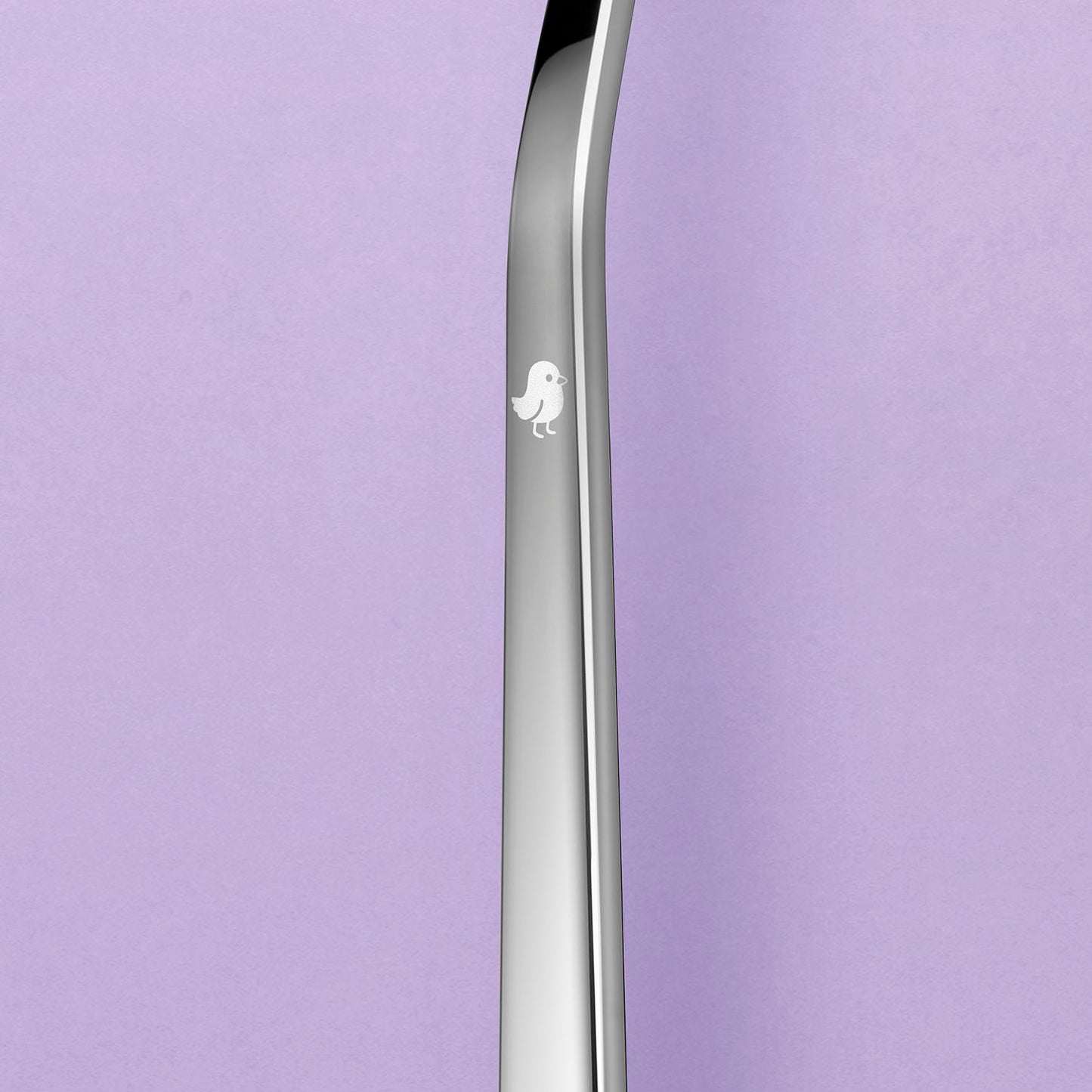 Double Starter Pack - Edition Printemps 2026