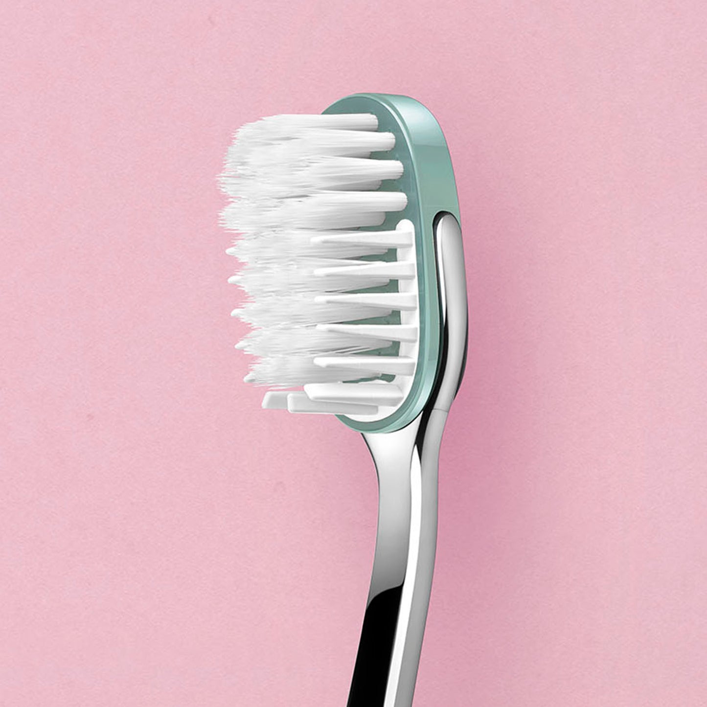 Startpakke Valentinsdag grøn issalat