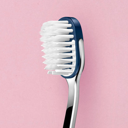 Begynderpakke Valentinsdag blå ocean