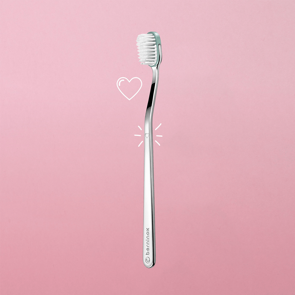 Startpakke Valentinsdag grøn issalat