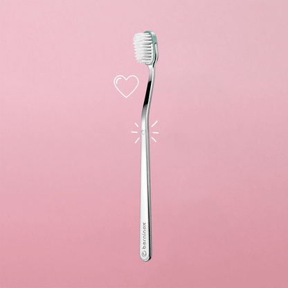 Startpakke Valentinsdag grøn issalat