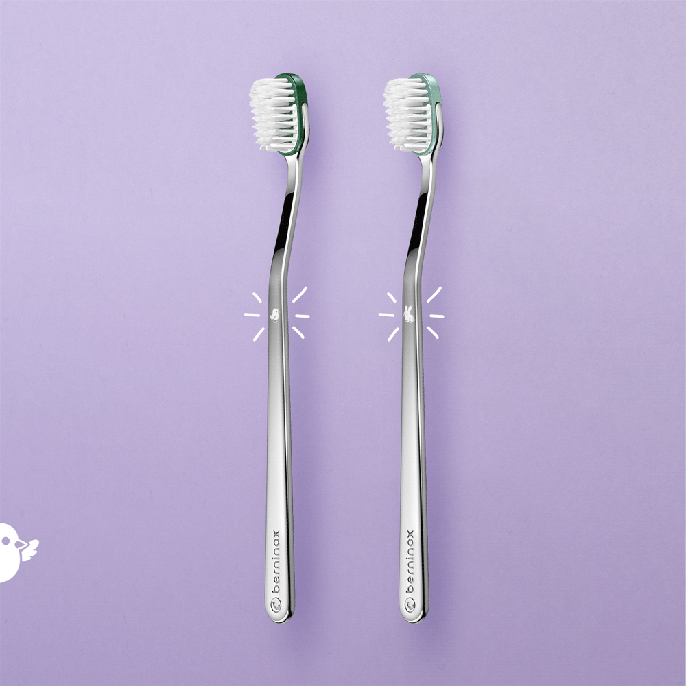 Double Starter Pack - Edition Printemps 2026