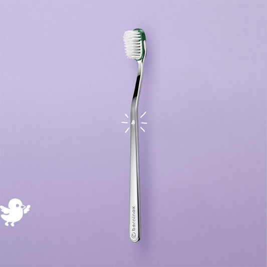 Starter Pack poussin