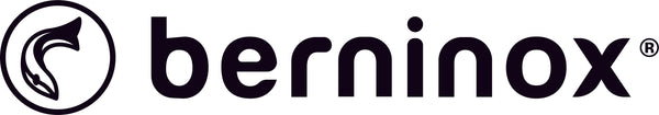 Berninox